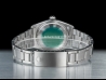 Rolex Date 34 Silver/Argento  Watch  1500